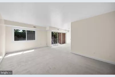 8002 Chanute Place #8, Falls Church, VA 22042 - Photo 3