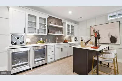 8272 Colling Manor Court, Alexandria, VA 22308 - Photo 67