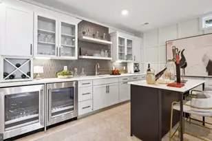 8272 Colling Manor Ct, Alexandria, VA 22308 - Photo 67