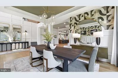 8272 Colling Manor Court, Alexandria, VA 22308 - Photo 23