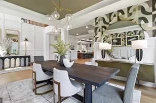 8272 Colling Manor Ct, Alexandria, VA 22308 - Photo 23