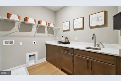 8272 Colling Manor Court, Alexandria, VA 22308 - Photo 37