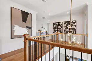 8272 Colling Manor Ct, Alexandria, VA 22308 - Photo 31