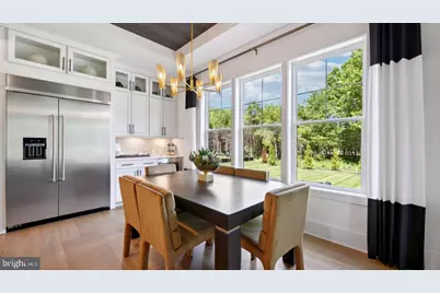 8272 Colling Manor Court, Alexandria, VA 22308 - Photo 21