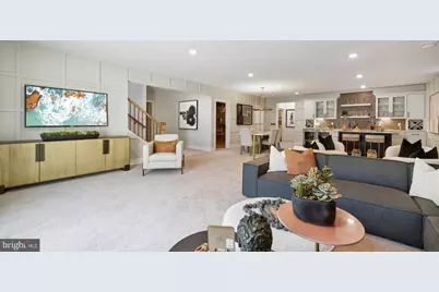 8272 Colling Manor Court, Alexandria, VA 22308 - Photo 63