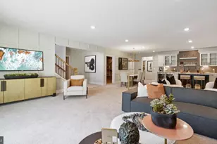 8272 Colling Manor Ct, Alexandria, VA 22308 - Photo 63