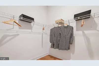 8272 Colling Manor Court, Alexandria, VA 22308 - Photo 35