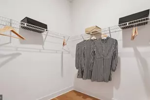 8272 Colling Manor Ct, Alexandria, VA 22308 - Photo 35