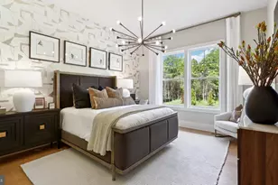 8272 Colling Manor Ct, Alexandria, VA 22308 - Photo 9