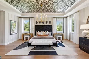 8272 Colling Manor Ct, Alexandria, VA 22308 - Photo 49