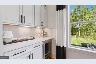 8272 Colling Manor Court, Alexandria, VA 22308 - Photo 15