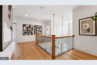 8272 Colling Manor Court, Alexandria, VA 22308 - Photo 33