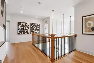 8272 Colling Manor Ct, Alexandria, VA 22308 - Photo 33