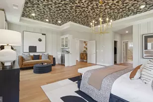 8272 Colling Manor Ct, Alexandria, VA 22308 - Photo 61