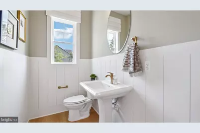 8272 Colling Manor Court, Alexandria, VA 22308 - Photo 11