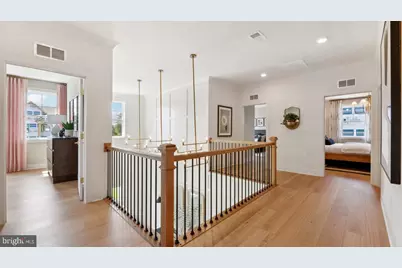 8272 Colling Manor Court, Alexandria, VA 22308 - Photo 41