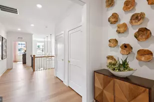 8272 Colling Manor Ct, Alexandria, VA 22308 - Photo 47