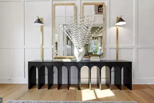 8272 Colling Manor Ct, Alexandria, VA 22308 - Photo 3