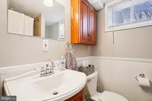 8008 Noel St, Alexandria, VA 22309 - Photo 23
