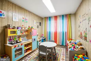 8008 Noel St, Alexandria, VA 22309 - Photo 27