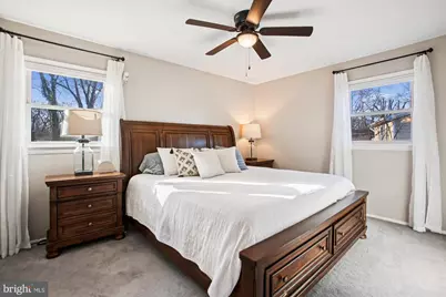 8008 Noel Street, Alexandria, VA 22309 - Photo 15