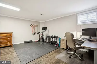 8008 Noel Street, Alexandria, VA 22309 - Photo 25