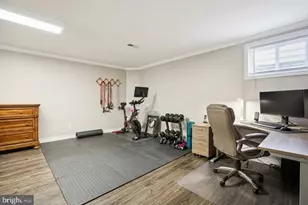 8008 Noel St, Alexandria, VA 22309 - Photo 25