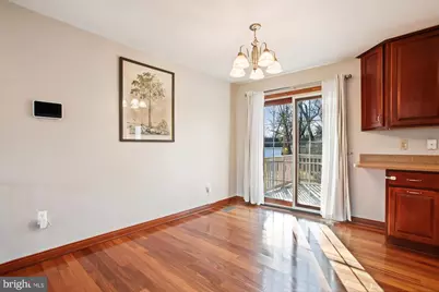 8008 Noel Street, Alexandria, VA 22309 - Photo 9