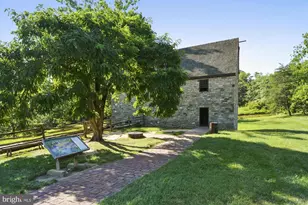 8008 Noel St, Alexandria, VA 22309 - Photo 49