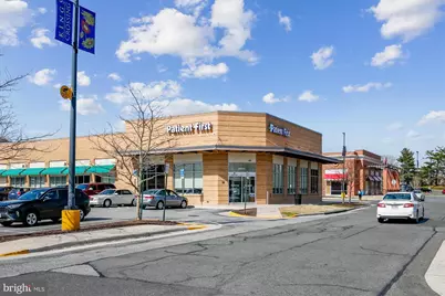 8008 Noel Street, Alexandria, VA 22309 - Photo 55