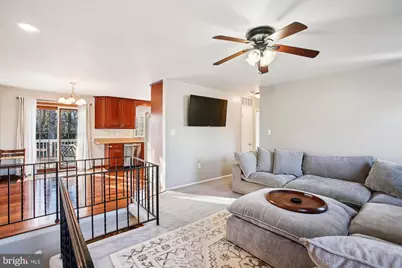 8008 Noel Street, Alexandria, VA 22309 - Photo 7