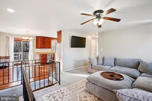 8008 Noel St, Alexandria, VA 22309 - Photo 7