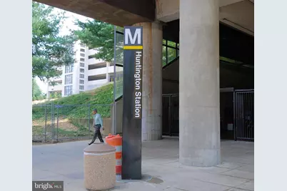 8008 Noel Street, Alexandria, VA 22309 - Photo 51