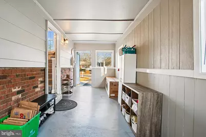 8008 Noel Street, Alexandria, VA 22309 - Photo 3