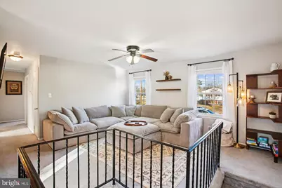 8008 Noel Street, Alexandria, VA 22309 - Photo 5