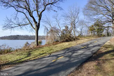 8008 Noel Street, Alexandria, VA 22309 - Photo 67