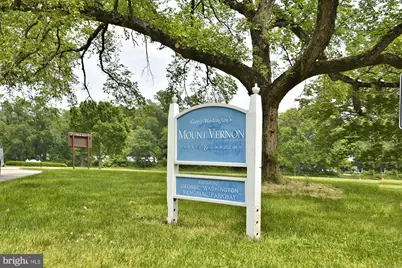 8008 Noel Street, Alexandria, VA 22309 - Photo 63