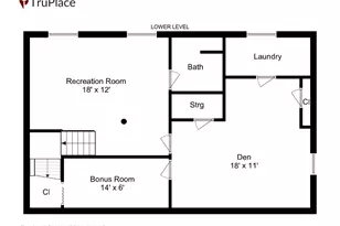 8008 Noel St, Alexandria, VA 22309 - Photo 37