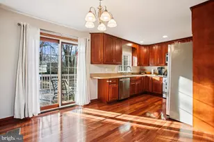 8008 Noel St, Alexandria, VA 22309 - Photo 11