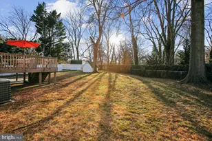 8008 Noel St, Alexandria, VA 22309 - Photo 33