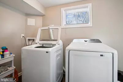 8008 Noel Street, Alexandria, VA 22309 - Photo 29