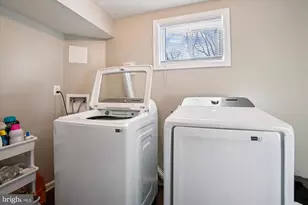 8008 Noel St, Alexandria, VA 22309 - Photo 29