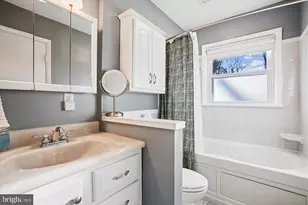 8008 Noel St, Alexandria, VA 22309 - Photo 17