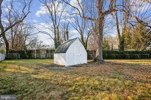 8008 Noel St, Alexandria, VA 22309 - Photo 35