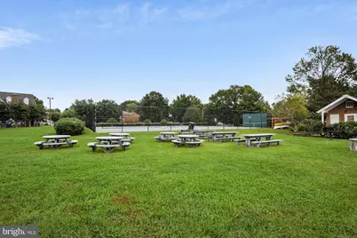 8008 Noel Street, Alexandria, VA 22309 - Photo 59