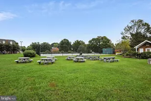 8008 Noel St, Alexandria, VA 22309 - Photo 59