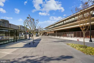 8008 Noel Street, Alexandria, VA 22309 - Photo 53