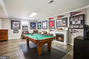 8008 Noel St, Alexandria, VA 22309 - Photo 21