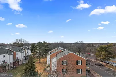 6055 Wicker Lane #128, Centreville, VA 20121 - Photo 35