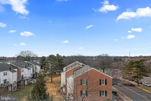 6055 Wicker Ln, Centreville, VA 20121 - Photo 35